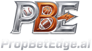 PropBetEdge